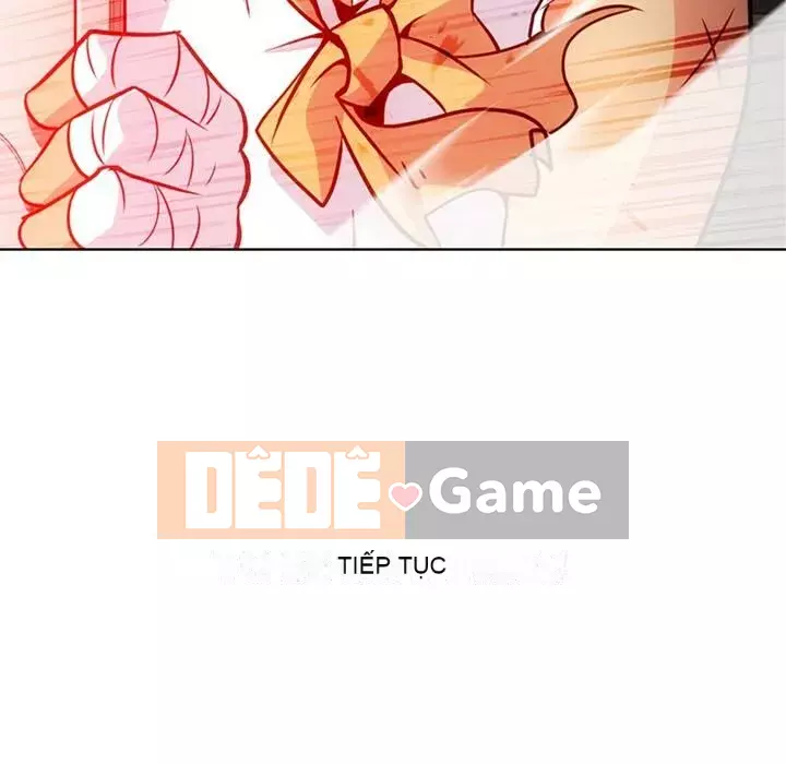 Một điệp viên dễ thương như vậy Chương 1-40