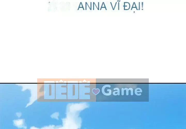 Một điệp viên dễ thương như vậy Chương 1-40