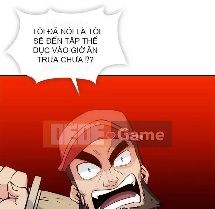 Một điệp viên dễ thương như vậy Chương 1-40