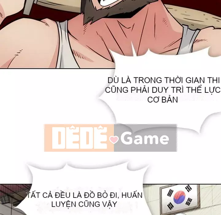 Một điệp viên dễ thương như vậy Chương 1-40