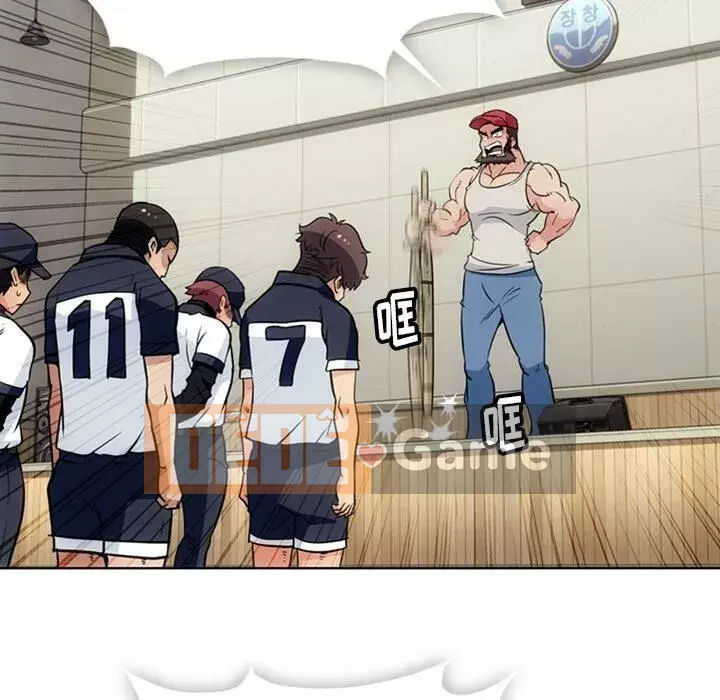 Một điệp viên dễ thương như vậy Chương 1-40