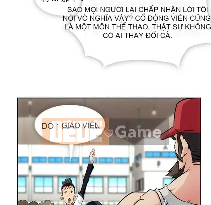 Một điệp viên dễ thương như vậy Chương 1-40