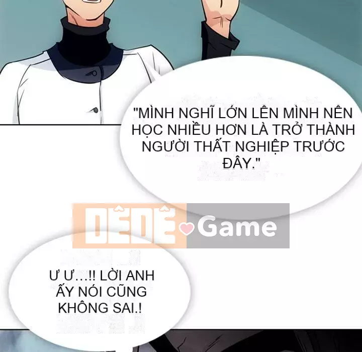 Một điệp viên dễ thương như vậy Chương 1-40