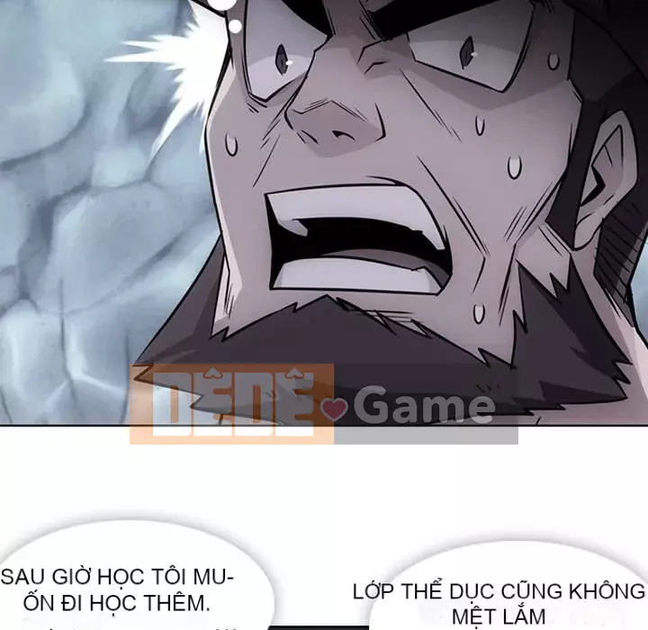 Một điệp viên dễ thương như vậy Chương 1-40