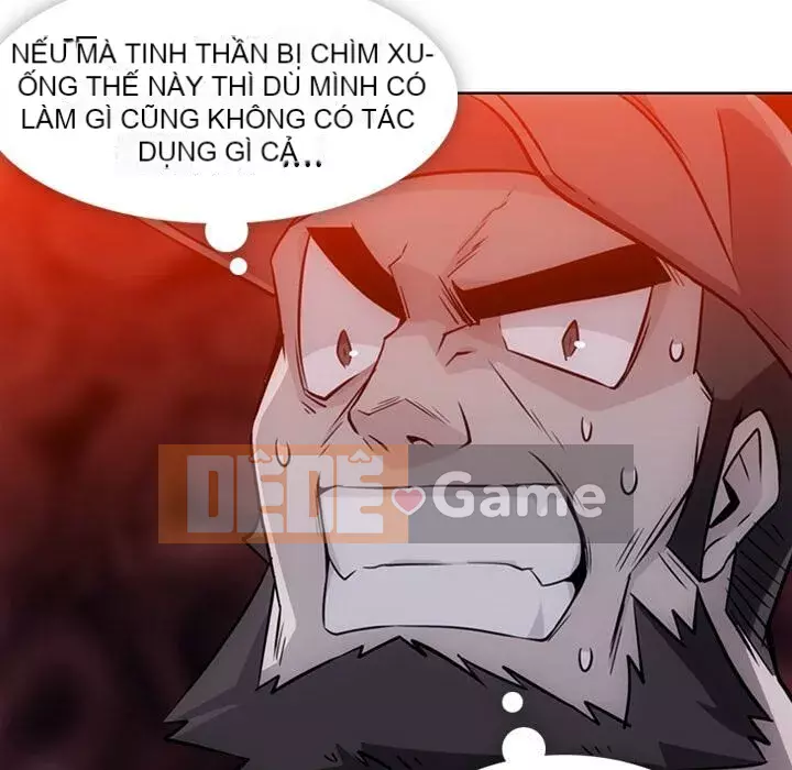 Một điệp viên dễ thương như vậy Chương 1-40