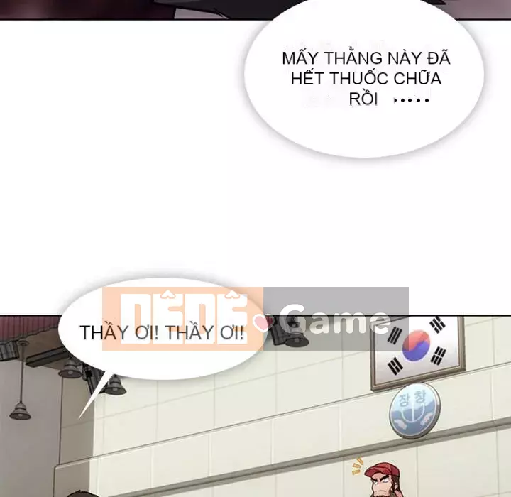 Một điệp viên dễ thương như vậy Chương 1-40