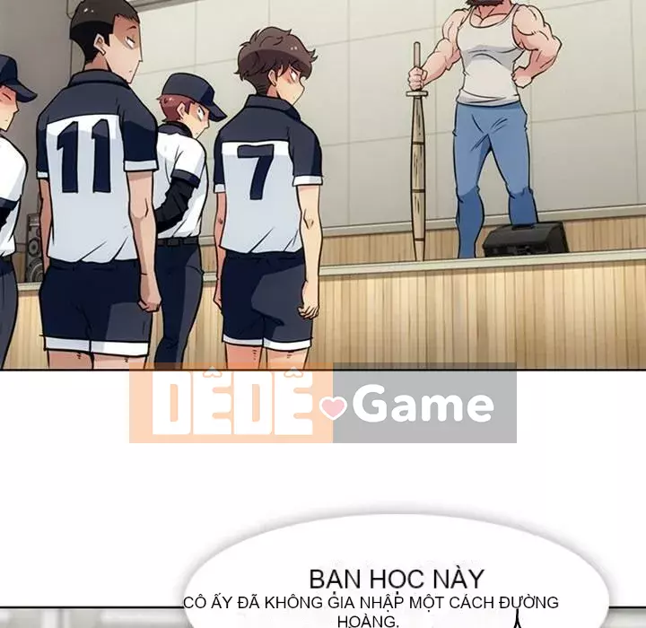 Một điệp viên dễ thương như vậy Chương 1-40