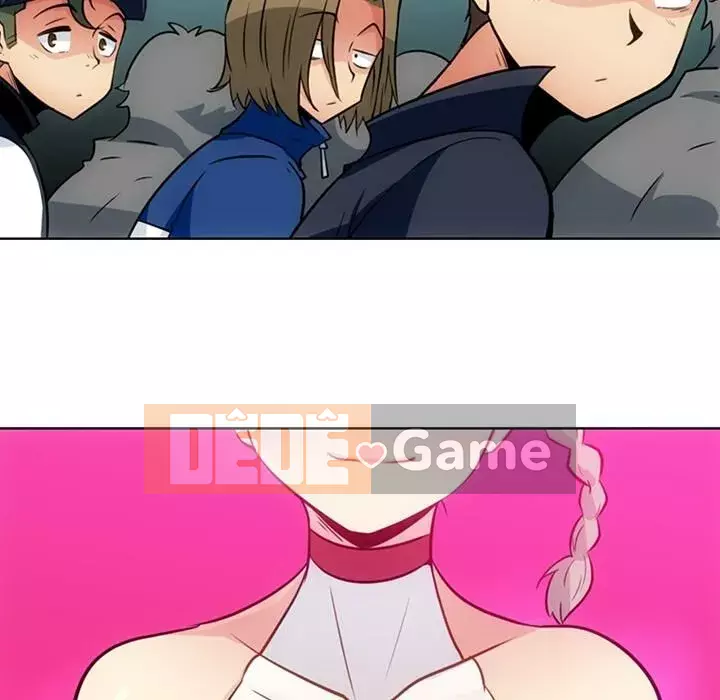 Một điệp viên dễ thương như vậy Chương 1-40