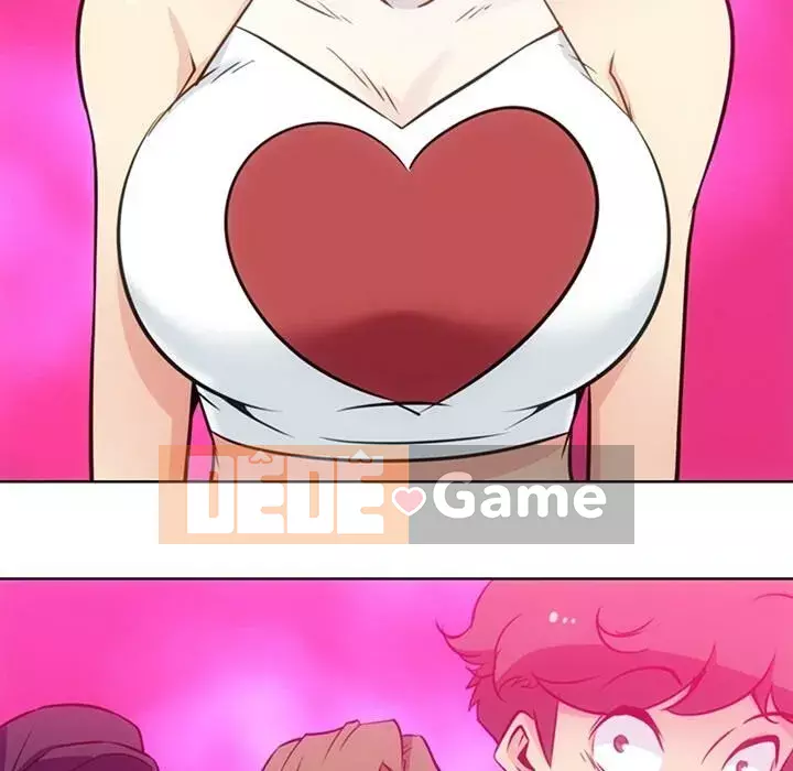 Một điệp viên dễ thương như vậy Chương 1-40