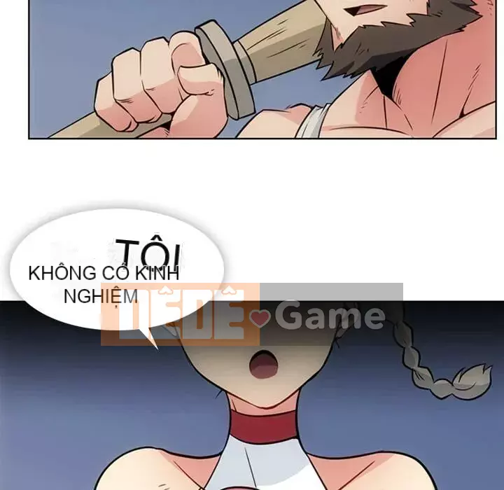 Một điệp viên dễ thương như vậy Chương 1-40