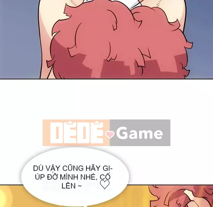 Một điệp viên dễ thương như vậy Chương 1-40