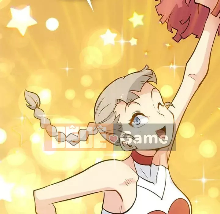 Một điệp viên dễ thương như vậy Chương 1-40