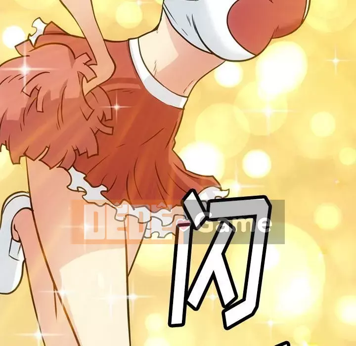 Một điệp viên dễ thương như vậy Chương 1-40