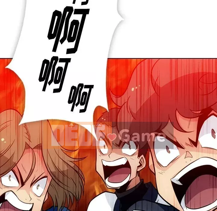 Một điệp viên dễ thương như vậy Chương 1-40