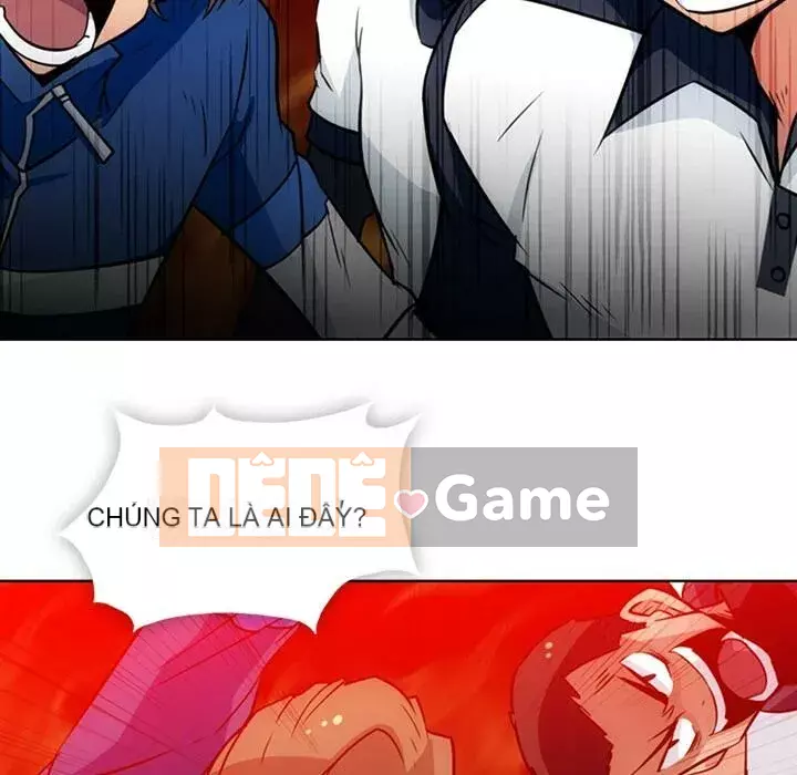 Một điệp viên dễ thương như vậy Chương 1-40