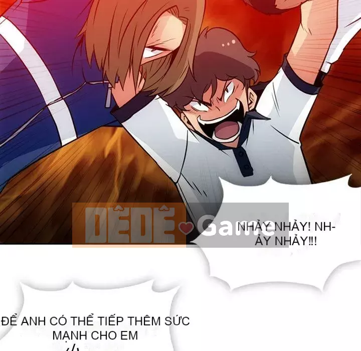 Một điệp viên dễ thương như vậy Chương 1-40