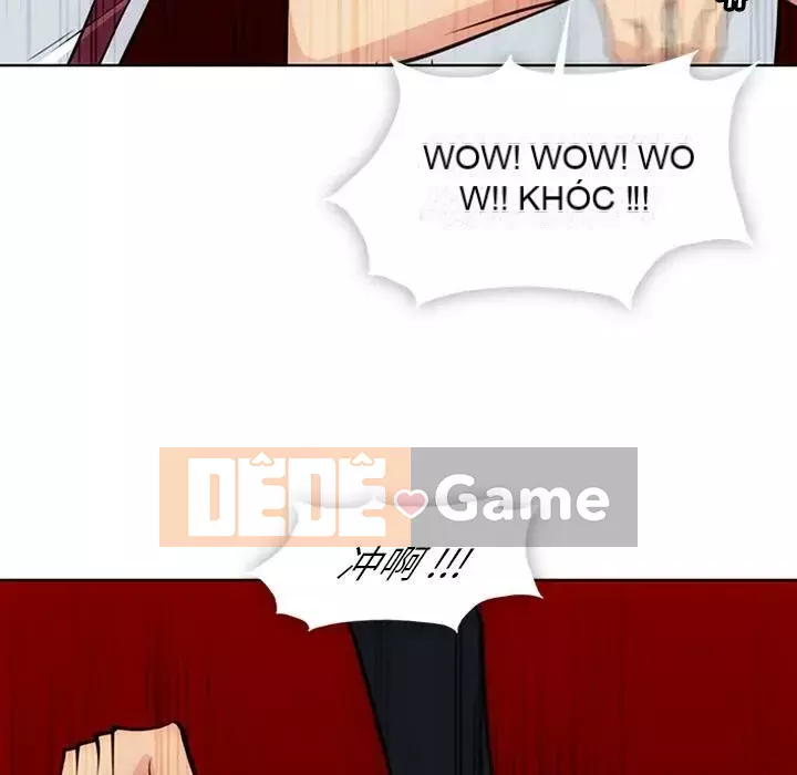 Một điệp viên dễ thương như vậy Chương 1-40