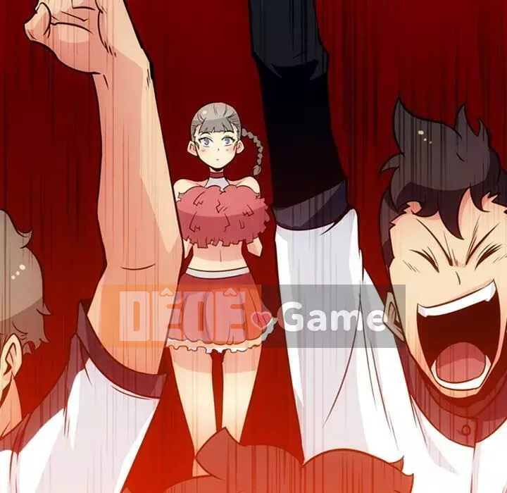 Một điệp viên dễ thương như vậy Chương 1-40