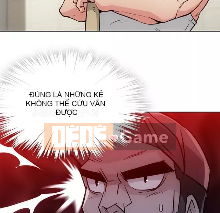 Một điệp viên dễ thương như vậy Chương 1-40