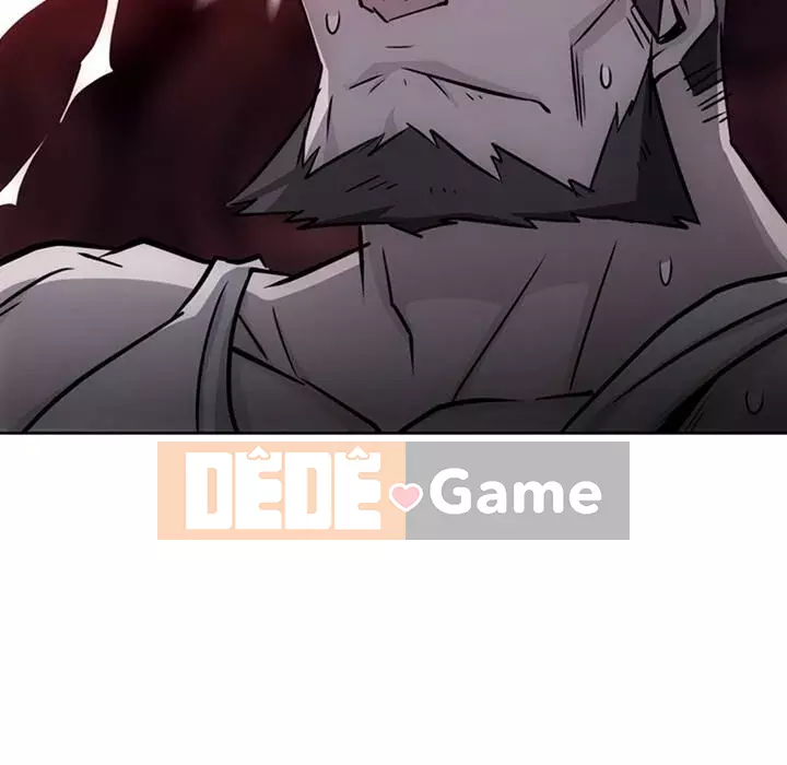 Một điệp viên dễ thương như vậy Chương 1-40