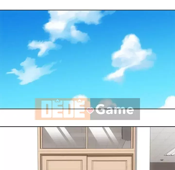 Một điệp viên dễ thương như vậy Chương 1-40