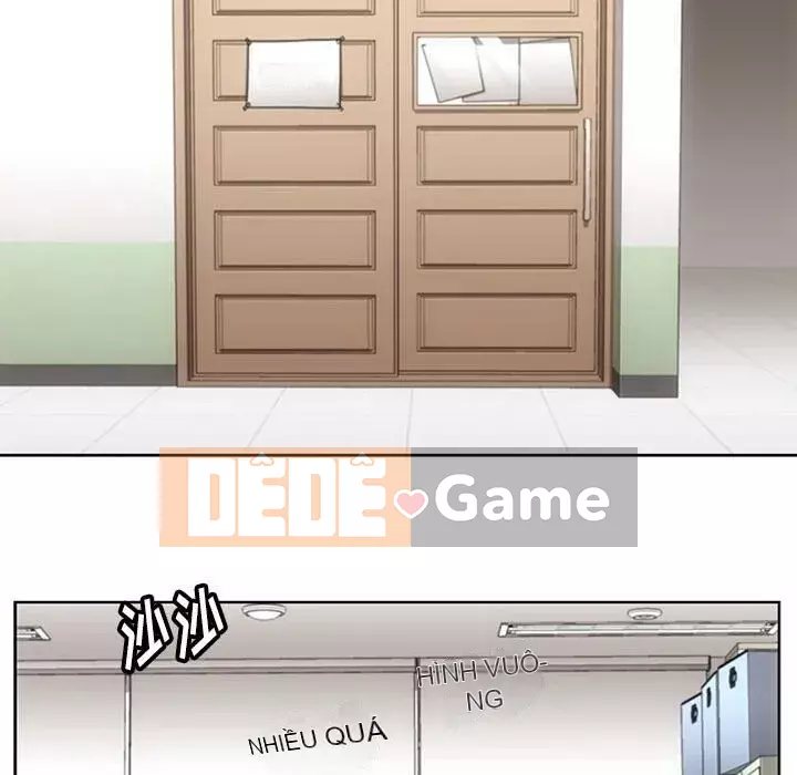 Một điệp viên dễ thương như vậy Chương 1-40