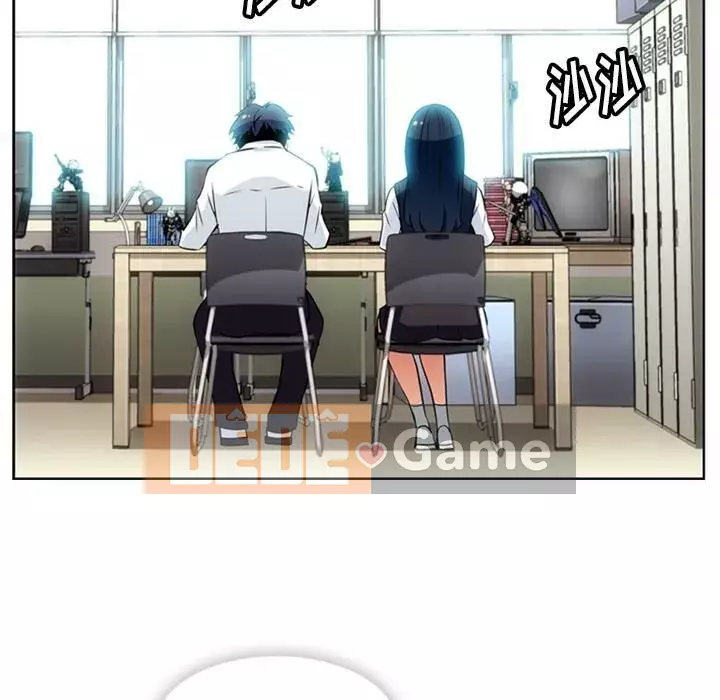 Một điệp viên dễ thương như vậy Chương 1-40