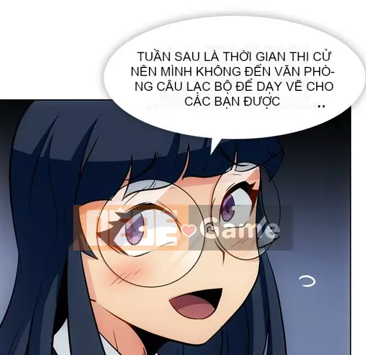 Một điệp viên dễ thương như vậy Chương 1-40