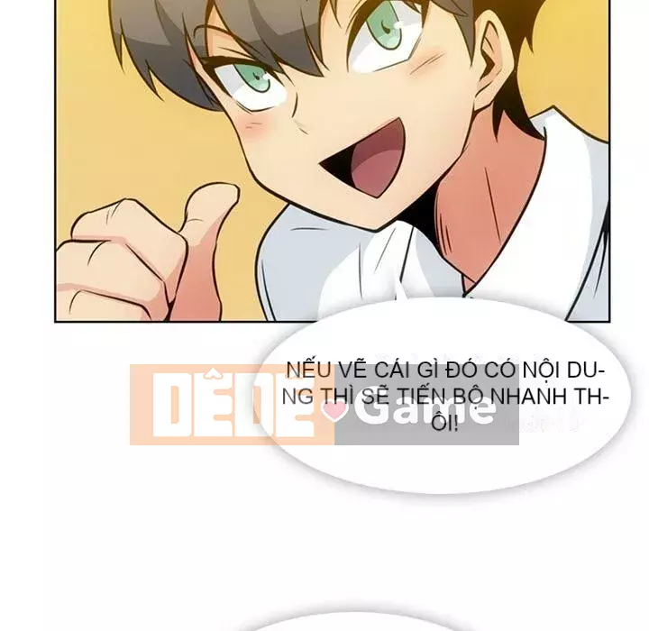 Một điệp viên dễ thương như vậy Chương 1-40