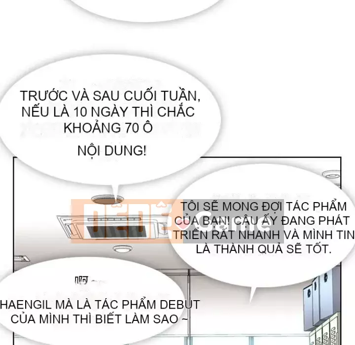 Một điệp viên dễ thương như vậy Chương 1-40