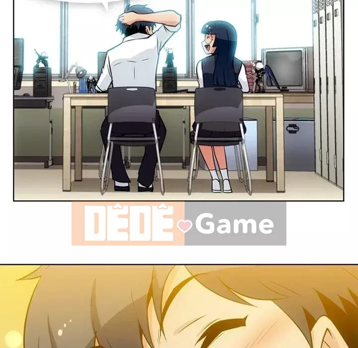 Một điệp viên dễ thương như vậy Chương 1-40