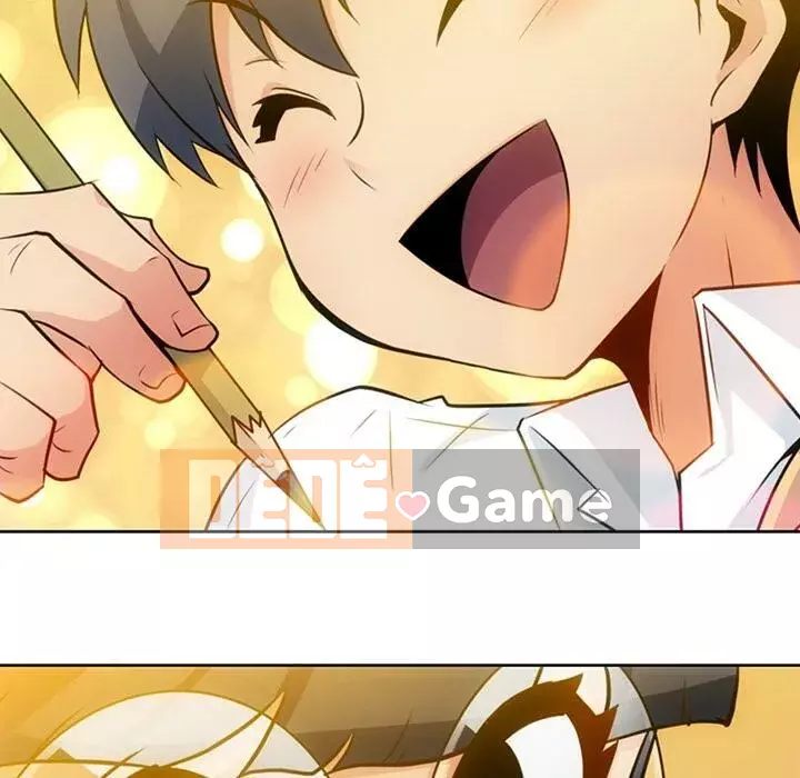 Một điệp viên dễ thương như vậy Chương 1-40