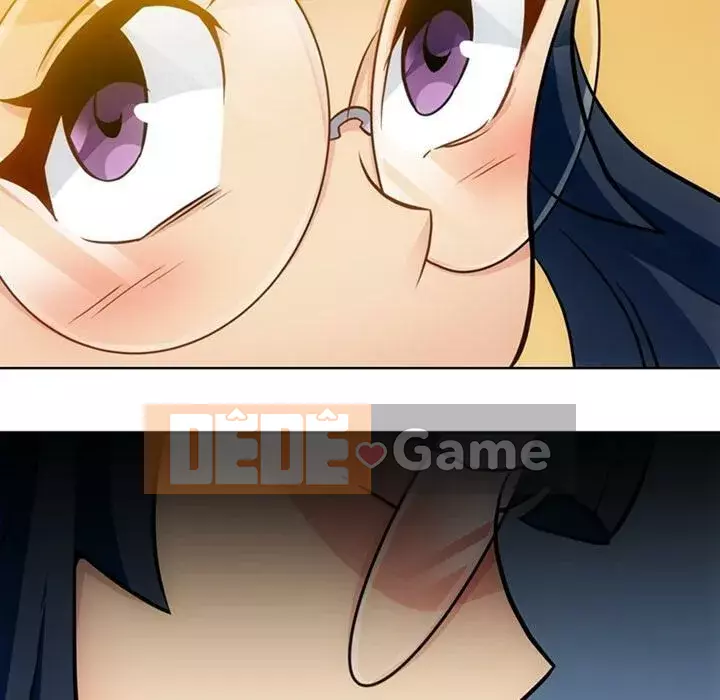 Một điệp viên dễ thương như vậy Chương 1-40