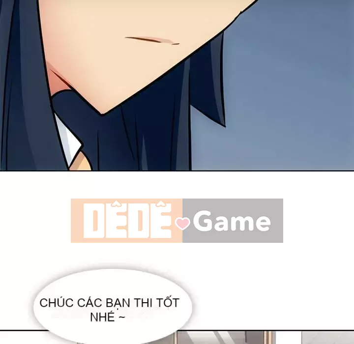 Một điệp viên dễ thương như vậy Chương 1-40