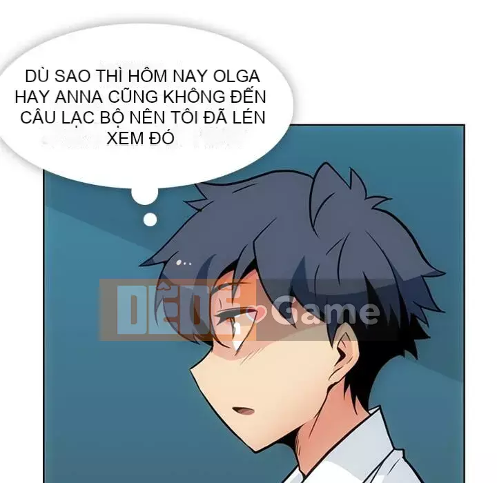 Một điệp viên dễ thương như vậy Chương 1-40