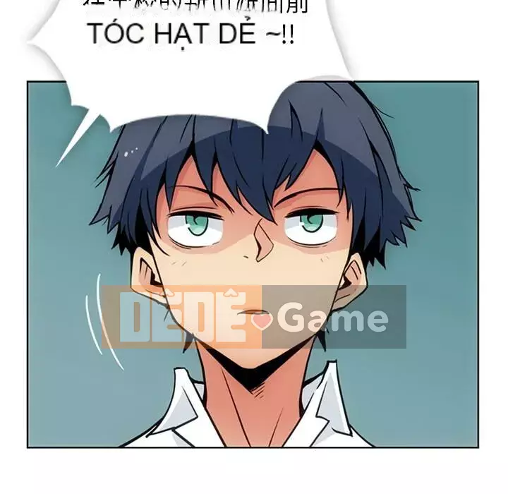 Một điệp viên dễ thương như vậy Chương 1-40