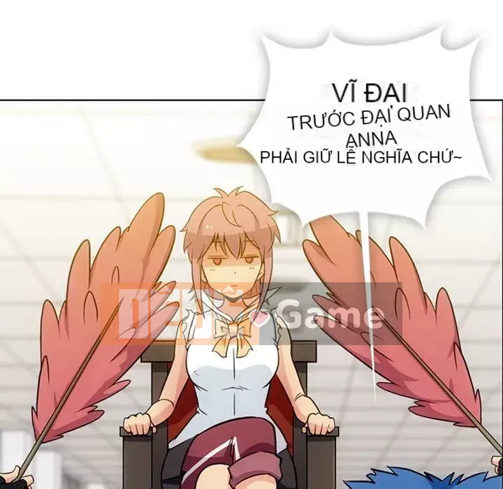 Một điệp viên dễ thương như vậy Chương 1-40