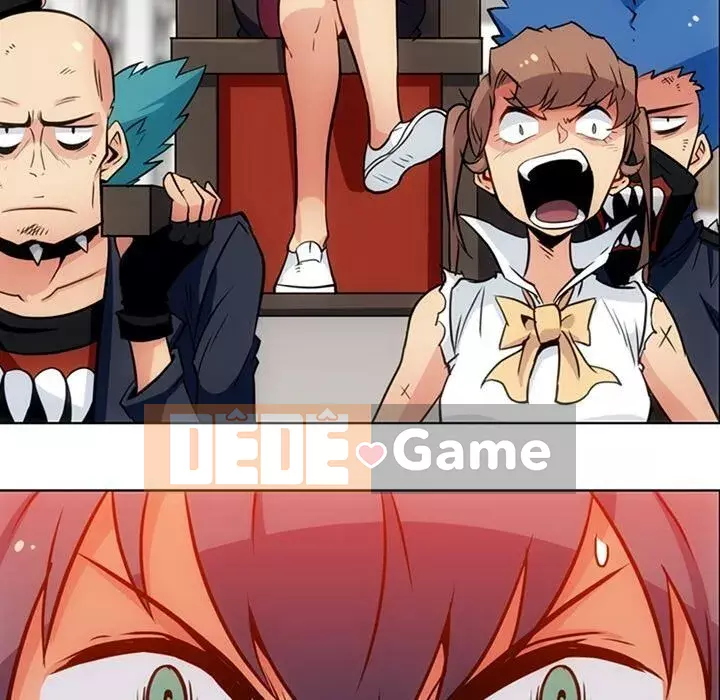 Một điệp viên dễ thương như vậy Chương 1-40