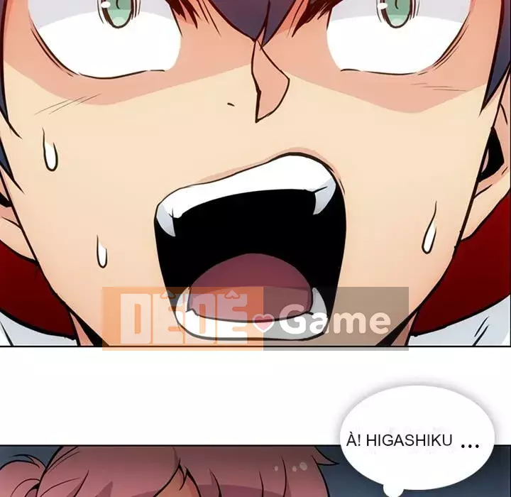 Một điệp viên dễ thương như vậy Chương 1-40