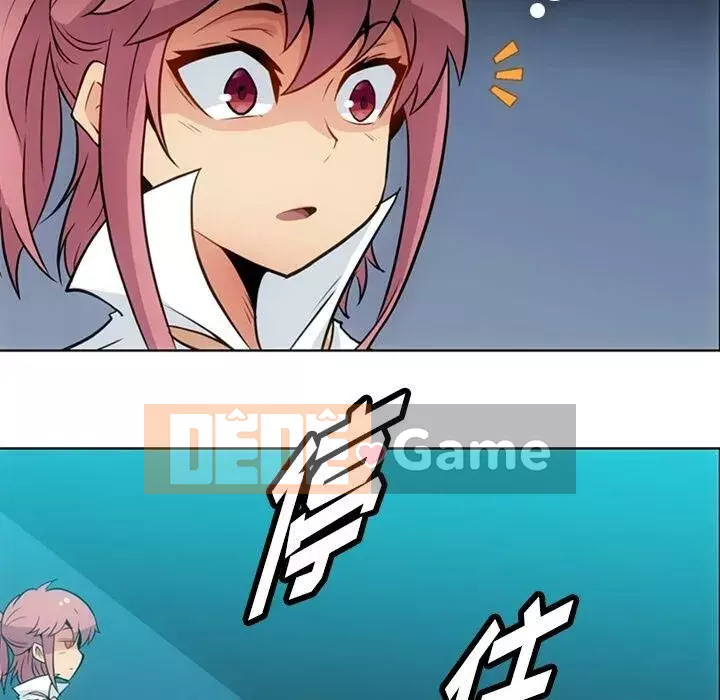 Một điệp viên dễ thương như vậy Chương 1-40