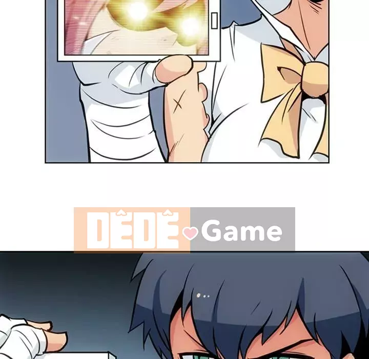 Một điệp viên dễ thương như vậy Chương 1-40