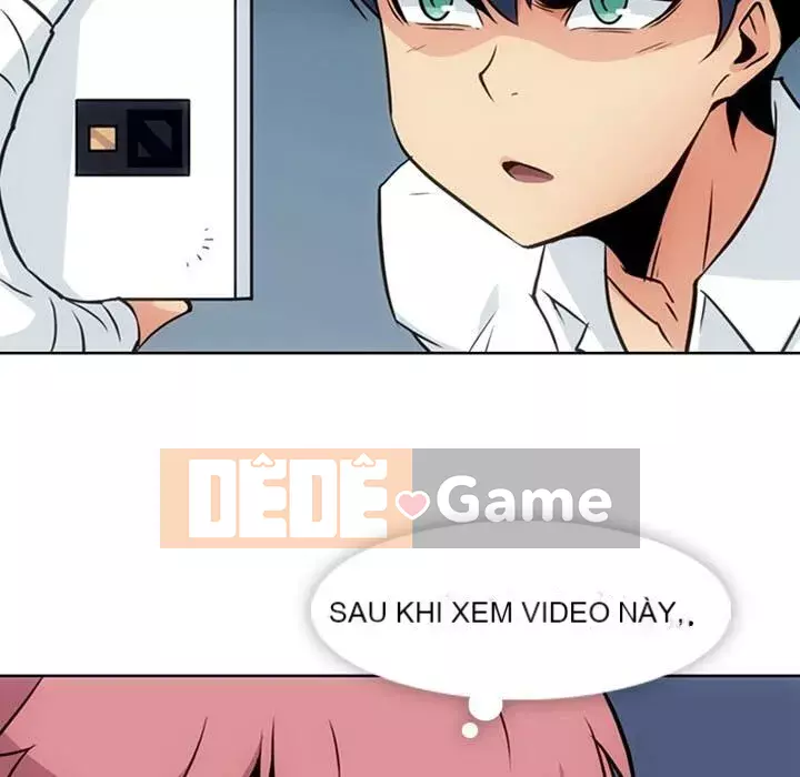 Một điệp viên dễ thương như vậy Chương 1-40