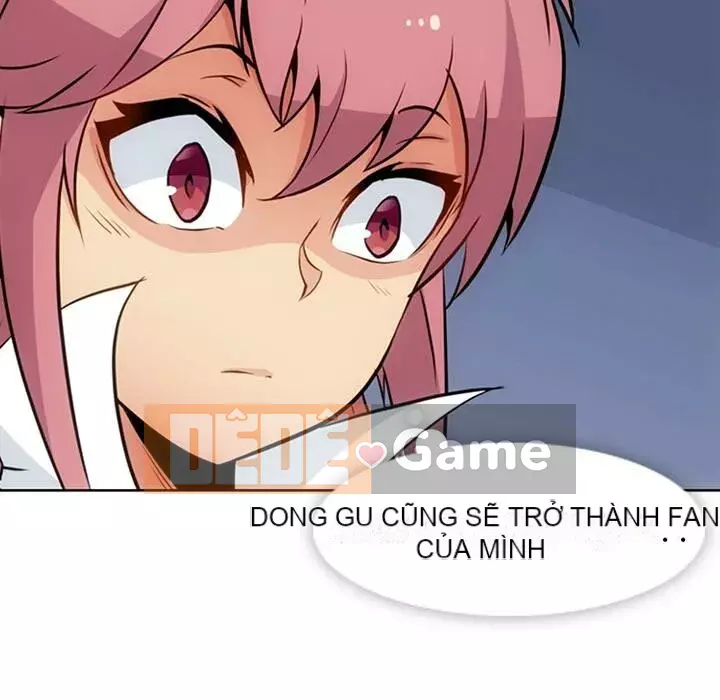 Một điệp viên dễ thương như vậy Chương 1-40