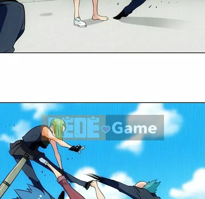 Một điệp viên dễ thương như vậy Chương 1-40