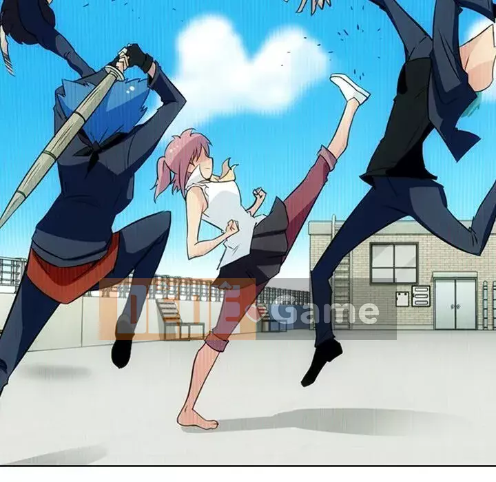 Một điệp viên dễ thương như vậy Chương 1-40