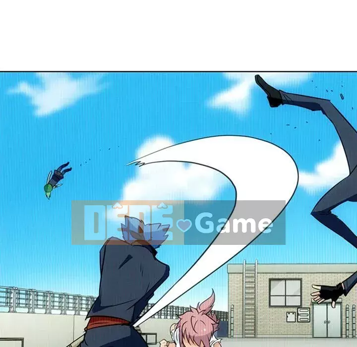 Một điệp viên dễ thương như vậy Chương 1-40