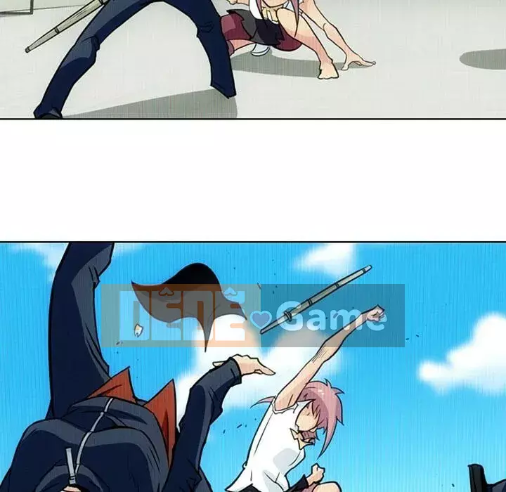 Một điệp viên dễ thương như vậy Chương 1-40