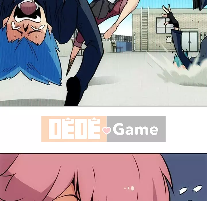 Một điệp viên dễ thương như vậy Chương 1-40