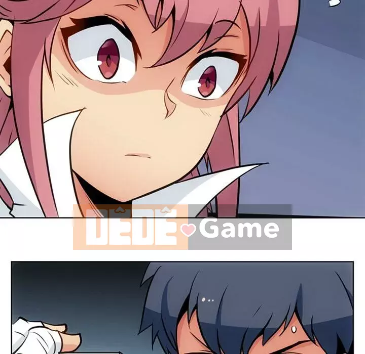 Một điệp viên dễ thương như vậy Chương 1-40