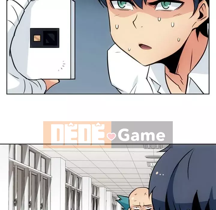 Một điệp viên dễ thương như vậy Chương 1-40